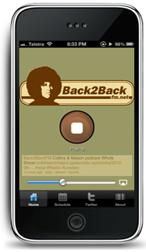 Back2Back FM